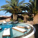 Vik - Boutique (adults Only) Hotel