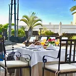 Vik - Boutique (adults Only) Hotel