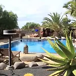Vik - Boutique (adults Only) 5*
