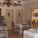Hotel Vik - Boutique (adults Only) Arrecife (Lanzarote)