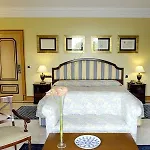 Vik - Boutique (adults Only) Hotel