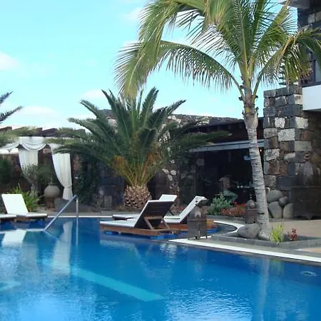 Vik - Boutique 5*