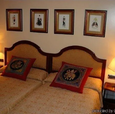 Vik - Boutique (adults Only) Arrecife