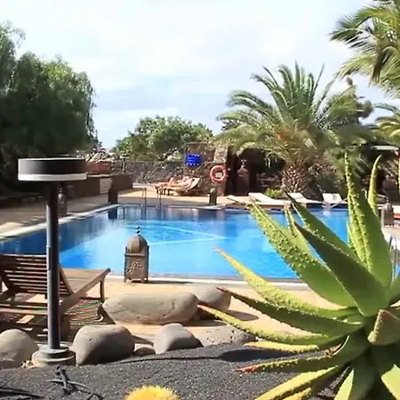 Vik - Boutique (adults Only) 5*