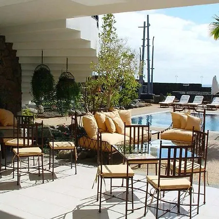 Vik - Boutique Hotel