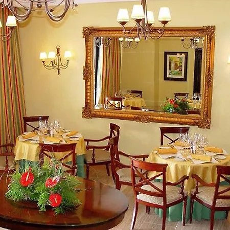 Hotel Vik - Boutique 5*