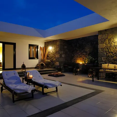 Hotel Vik - Boutique (adults Only) 5*