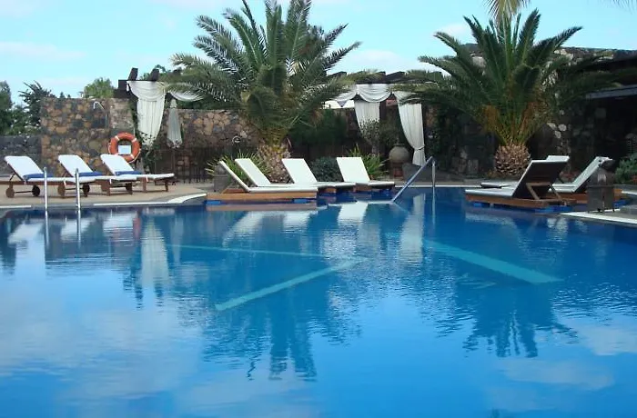 Szálloda Vik - Boutique (adults Only)