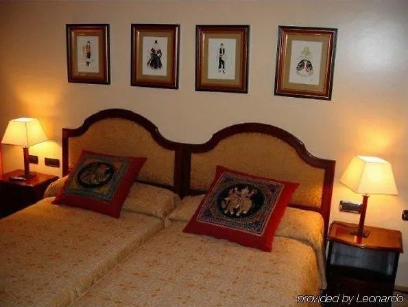 Vik - Boutique (adults Only) Arrecife (Lanzarote)