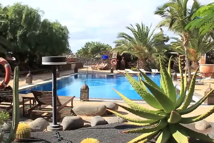 Vik - Boutique (adults Only) 5*