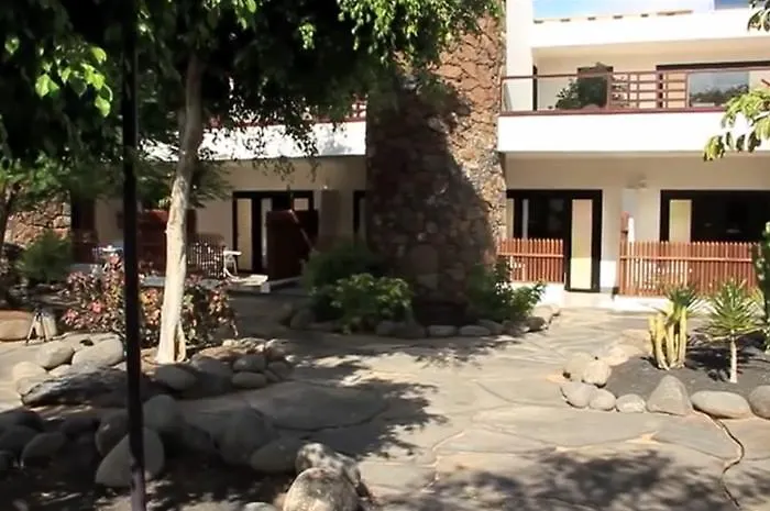 Szálloda Vik - Boutique (adults Only) 5*