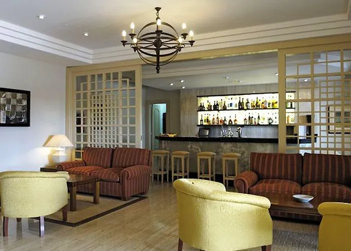 Vik - Boutique (adults Only) 5*