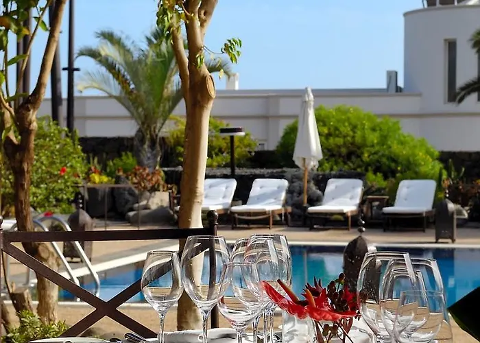 Vik - Boutique (adults Only) Hotell 5*