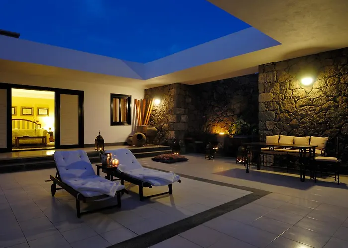 Hotel Vik - Boutique (adults Only) 5*
