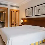 Vik - Boutique (adults Only) Hotel