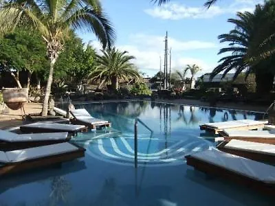 Vik - Boutique (adults Only) Hotel