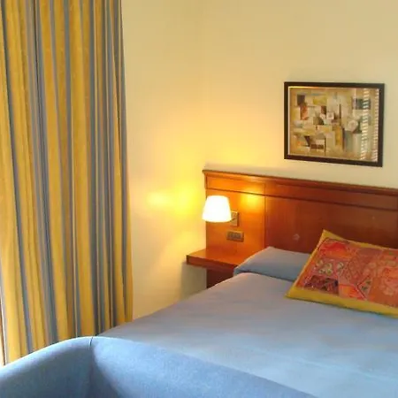Hotel Vik - Boutique