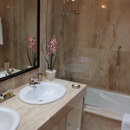 Hotel Vik - Boutique 5*