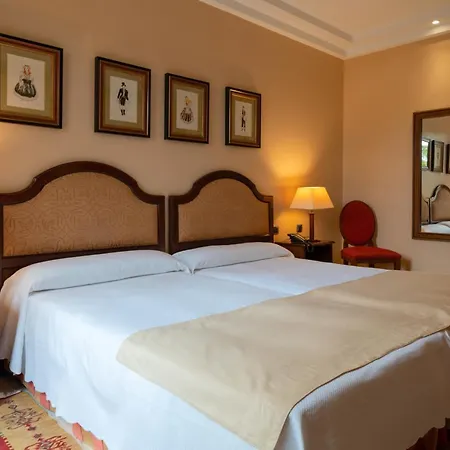 Vik - Boutique (adults Only) Arrecife (Lanzarote)