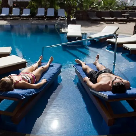 Vik - Boutique Hotel