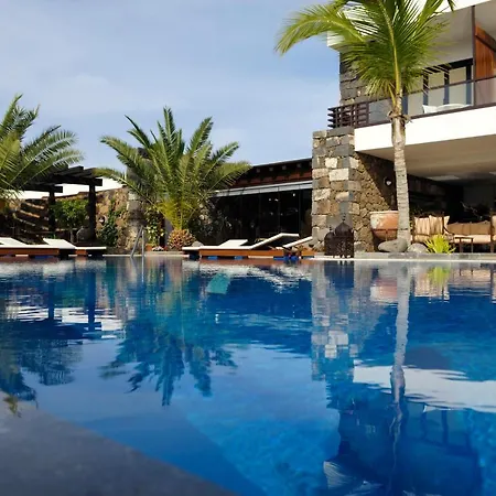 Vik - Boutique Hotel 5*