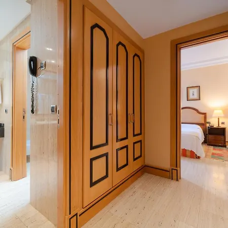 Vik - Boutique Hotel Arrecife (Lanzarote)