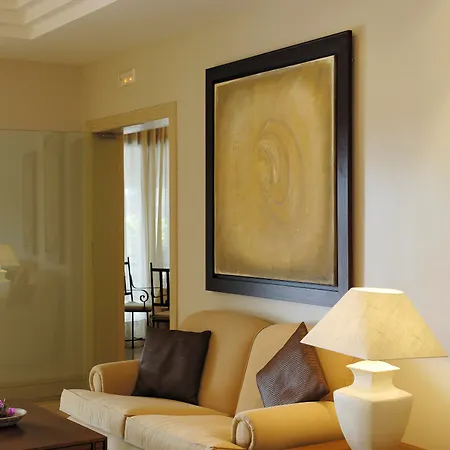 Hotel Vik - Boutique Arrecife (Lanzarote)