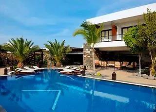 Vik - Boutique (adults Only) Hotel Arrecife (Lanzarote)
