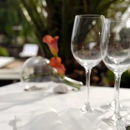 فندق Vik - Boutique (adults Only)
