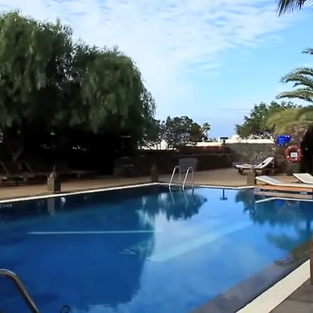 Vik - Boutique Hotel