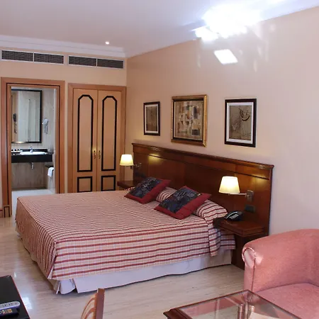 Vik别墅精品酒店 酒店