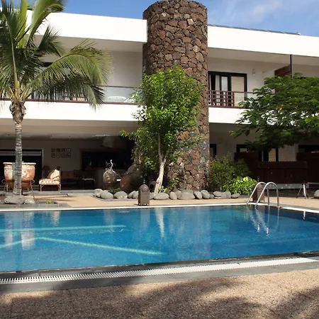 Vik别墅精品酒店 酒店 5*