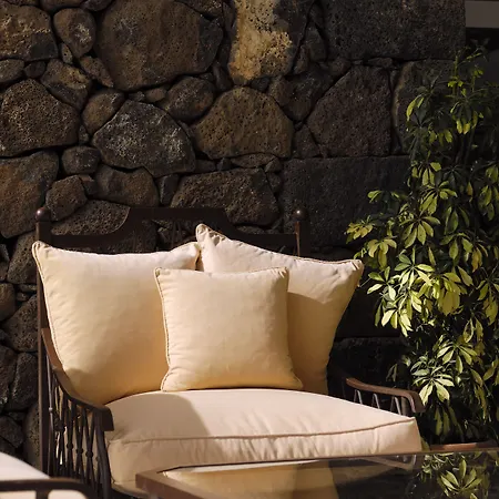 Vik别墅精品酒店 阿雷西费