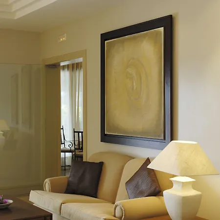 Vik别墅精品酒店 5*