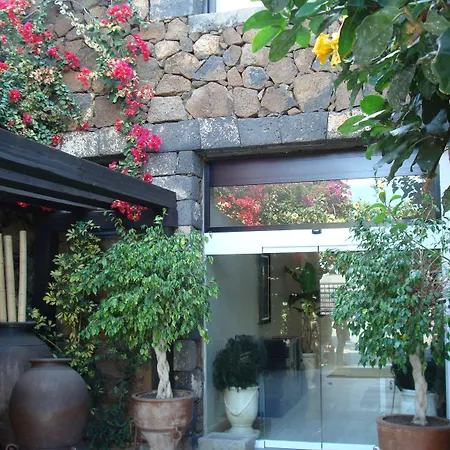 Vik别墅精品酒店 阿雷西费