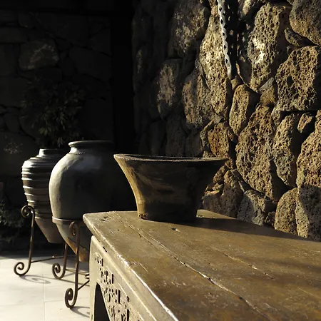 Vik别墅精品酒店