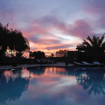 Vik别墅精品酒店 酒店