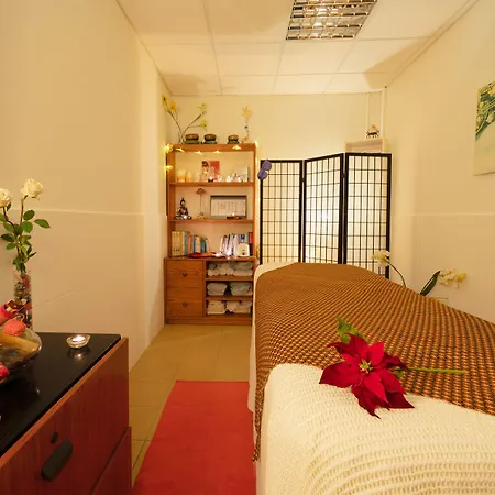 酒店 Vik别墅精品酒店