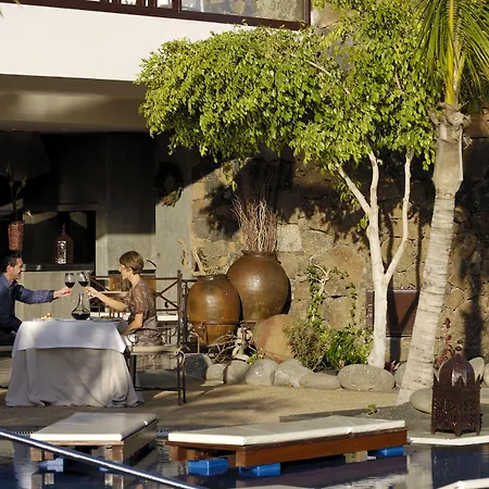 Vik别墅精品酒店