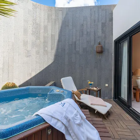 酒店 Vik别墅精品酒店