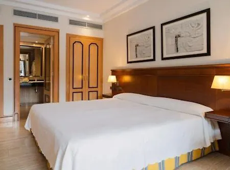 Vik - Boutique (adults Only) Hotel