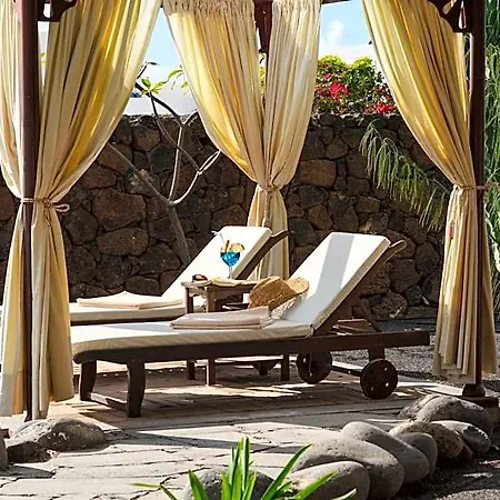 Vik - Boutique (adults Only) Hotel 5*