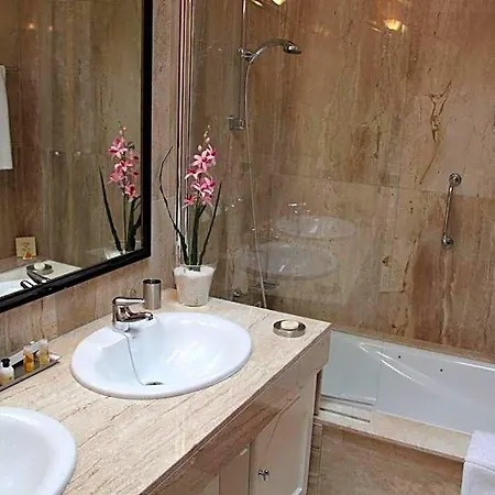 Hotel Vik - Boutique (adults Only)