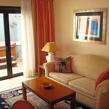 Vik - Boutique (adults Only) Hotel Arrecife (Lanzarote)