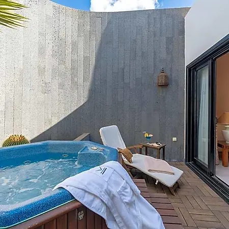 Vik - Boutique (adults Only) Arrecife (Lanzarote)