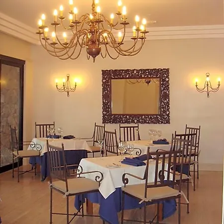 Hotel Vik - Boutique (adults Only) Arrecife (Lanzarote)