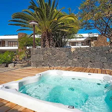 Vik - Boutique (adults Only) Arrecife (Lanzarote)