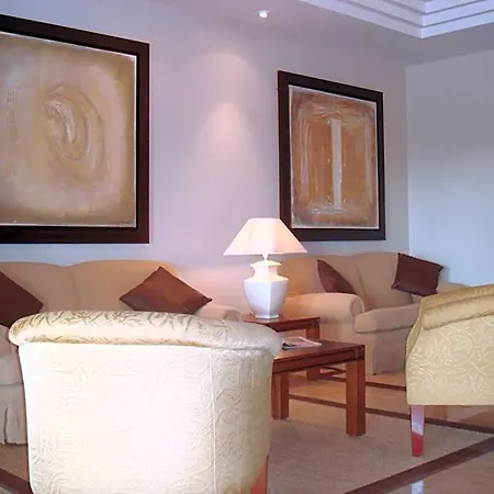 Hotel Vik - Boutique (adults Only)