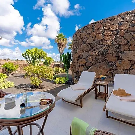 Vik - Boutique (adults Only) Arrecife (Lanzarote)