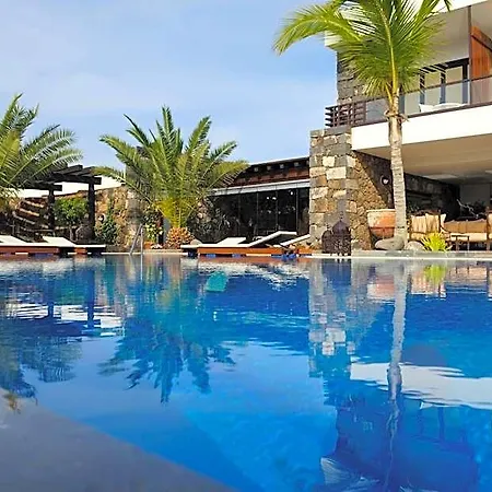 Hotel Vik - Boutique (adults Only) Arrecife (Lanzarote)